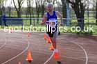 Senior Mens 12 Stage Road Relay, 2026 Northern Mens 12 and Womens 6 Stage Road Relays and Young Athletes 5k, Sheepmount Stadium, Carlisle. Photo: David T. Hewitson/Sports for All Pics